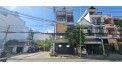 CỰC HIẾM - Cho thuê nhà 2 Mặt Tiền ĐỐI DIỆN Trường THCS 90m², 2Lầu